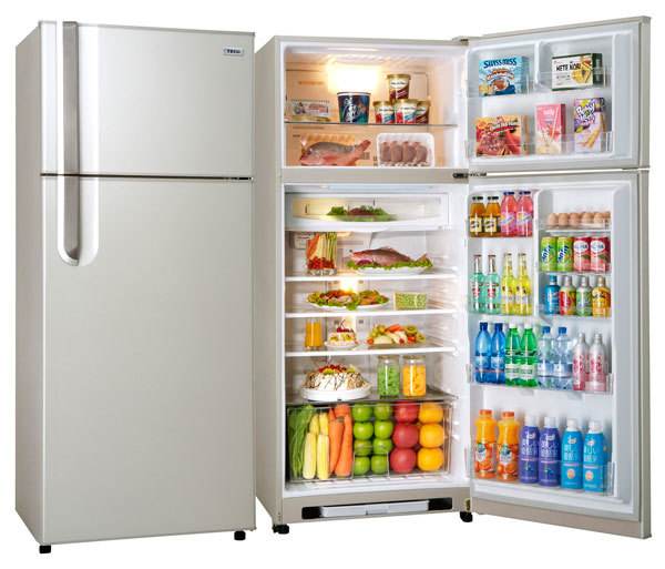 家用冰箱如何省电？冰箱省电有什么技巧？